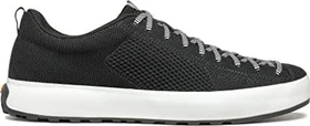 Scarpa Mojito Wrap Bio schwarz