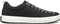 Scarpa Mojito Wrap Bio Vorschaubild