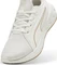 Puma Softride Carson warm white/puma gold Vorschaubild