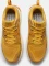 New Balance Fresh Foam X Hierro v8 butterscotch/ginger lemon/deep sea (Herren) Vorschaubild