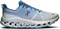 On Cloudsurfer Trail Waterproof (Herren) Vorschaubild