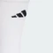 adidas Performance Climacool Cushioned Crew Socken weiß/schwarz, 3 Paare Vorschaubild