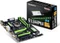 GIGABYTE G1.Sniper B6 (Intel 1150) Vorschaubild