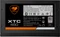 Cougar XTC450 450W, ATX Vorschaubild