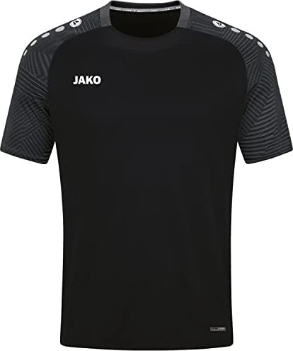 Jako Performance Funktionsshirt kurzarm (Junior)