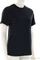 On Focus Funktionsshirt kurzarm (Damen) Vorschaubild