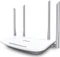 TP-Link Archer A5 Vorschaubild