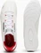 Puma Scuderia Ferrari Drift Cat Decima 2.0 puma white/rosso corsa (Herren) Vorschaubild