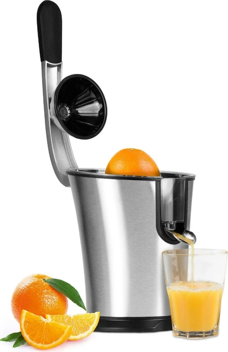 Caso CP330 Pro Zitruspresse