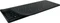 Cherry Stream Protect Keyboard Wireless, schwarz/grau, USB, DE Vorschaubild
