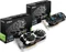 MSI GeForce GTX 970 4GD5T, 4GB GDDR5, 2x DVI, HDMI, DP Vorschaubild