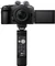 Nikon Z 30 mit Objektiv Z DX 16-50mm 3.5-6.3 VR Vlogger-Kit Vorschaubild