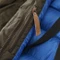 Fjällräven Expedition Down No. 1 Funktionsmantel dark olive (Herren) Vorschaubild