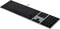 Matias Aluminum Wired Keyboard for Mac (USB-C), Space Gray, USB, US Vorschaubild