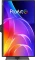 ASUS ProArt OLED PA32USD, 31.5" Vorschaubild