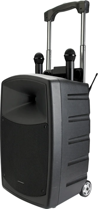 Audiophony CR 12A Combo
