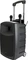Audiophony CR 12A Combo Vorschaubild