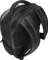 Targus CityGear 14-15.6" Rucksack schwarz Vorschaubild