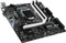MSI B150M Bazooka (Intel 1151) Vorschaubild