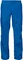 Vaude Drop II Fahrradhose lang signal blue uni (Herren) Vorschaubild