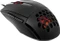 Tt esports Ventus R Gaming Mouse, USB Vorschaubild