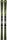 Völkl Peregrine 76 + R-Motion3 12 GW (inkl. Bindung) (Modell 2024/2025) (V2410022)