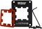 Thermal Grizzly AM5 Contact Sealing Frame, Kontaktrahmen, schwarz Vorschaubild