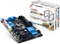 GIGABYTE GA-Z77X-UD5H (Intel 1155) Vorschaubild