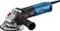 Bosch Professional GWS Elektro-Winkelschleifer (06017D...) Vorschaubild
