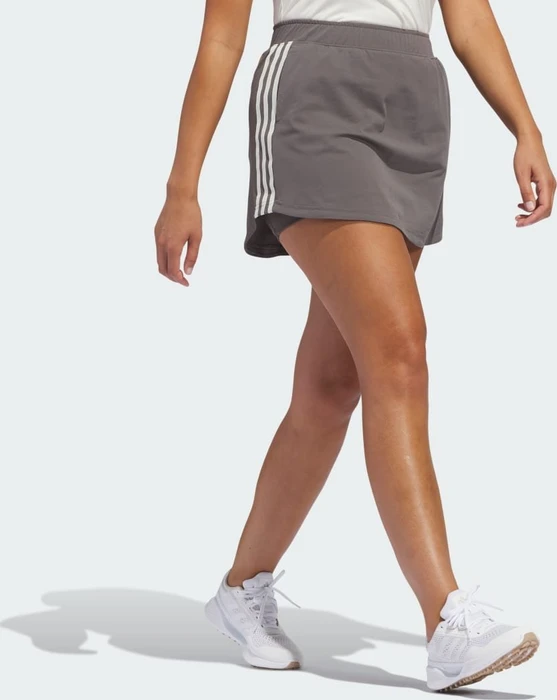 adidas Ultimate365 Twistknit Rock charcoal (Damen)