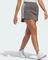 adidas Ultimate365 Twistknit Rock charcoal (Damen) Vorschaubild