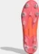 adidas Nemeziz 19.1 SG signal coral/core black/glory red (Herren) Vorschaubild