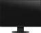 Eizo FlexScan EV2410R, schwarz, 24.1" Vorschaubild