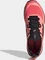 adidas Terrex Agravic XT signal pink/core black/light flash orange (Herren) Vorschaubild