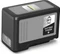 Kärcher Battery Power+ 36/75 Werkzeug-Akku 36V, 7.5Ah, Li-Ionen [7.5Ah] [270Wh] Vorschaubild
