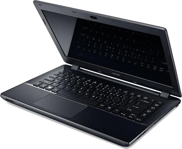 Acer Aspire E5-474G-527K, grau, Core i5-6200U, 8GB RAM, 500GB HDD, GeForce 940M, DE