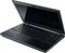 Acer Aspire E5-474G-527K, grau, Core i5-6200U, 8GB RAM, 500GB HDD, GeForce 940M, DE Vorschaubild