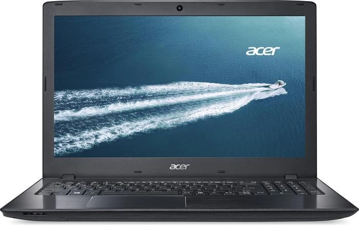 Acer TravelMate P2 TMP259-G2-MG-58Y9, Core i5-7200U, 8GB RAM, 256GB SSD, 1TB HDD, GeForce 940MX, DE