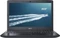 Acer TravelMate P2 TMP259-G2-MG-58Y9, Core i5-7200U, 8GB RAM, 256GB SSD, 1TB HDD, GeForce 940MX, DE Vorschaubild
