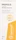 Beecraft Propolis Mundspülung-Konzentrat, 50ml