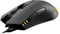 Cougar Revenger, USB Vorschaubild