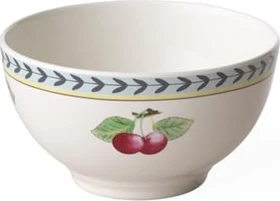 Villeroy & Boch French Garden Fleurence Bowl 650ml