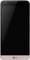 LG G5 H850 pink Vorschaubild
