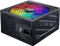 Cooler Master XG-Series XG750 Plus Platinum 750W, ATX 2.53, UK-Version Vorschaubild