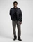 Lee Asher Loose Jeans deep obsidian (Herren) Vorschaubild