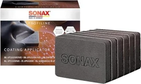 Sonax Coating Applicator, 6 Stück