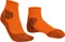 Falke RU Trail Socken bright orange (Herren) Vorschaubild