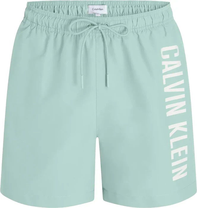 Calvin Klein Intense Power Medium Badeshorts (Herren)
