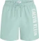 Calvin Klein Intense Power Medium Badeshorts (Herren) Vorschaubild