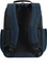 Samsonite Openroad 2.0 15.6" Notebook-Rucksack, Cool Blue Vorschaubild
